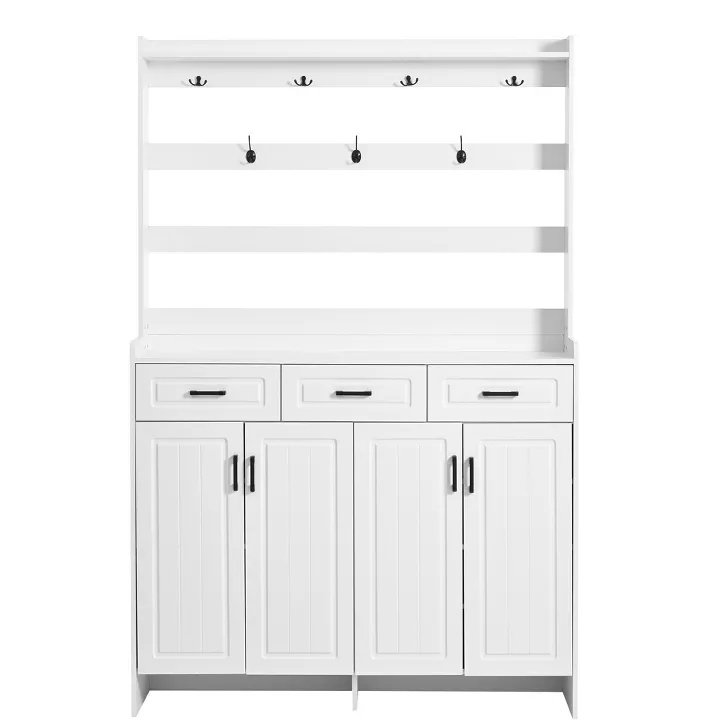 www.jingtongfurniture.com